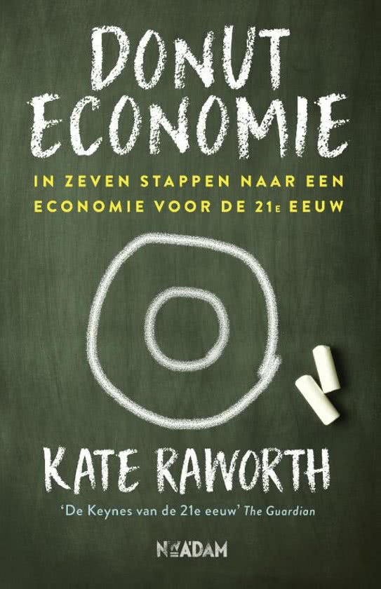 Homo economicus of wat ons drijft in de economie